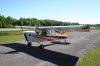 n41475-sale-12.jpg