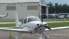 20161003_141246.jpg