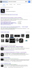 Google.png