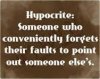 hypocrite.jpeg