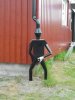 Downspout.jpg Downspout.jpg