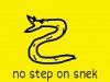 6e4suyV.jpg