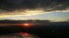 rps20161009_184339.jpg