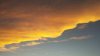 rps20161009_184419.jpg