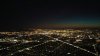 rps20161009_184448.jpg