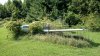 IMG_20160820_110846487.jpg