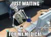 Waiting.jpg Waiting.jpg