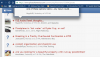 poa_screenshot_browser.png poa_screenshot_browser.png