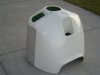 7GC Cowling Bottom.jpg