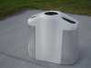 7GC Cowling Top.jpg