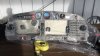 g1000panel.jpg