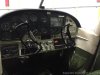 watermarked_8d80527b665d7064c0a5e73dd89ed678.jpg