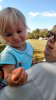 IMG_20161015_122701754_HDR.jpg IMG_20161015_122701754_HDR.jpg