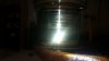 20160205_171342.jpg