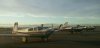 rps20161016_200804.jpg
