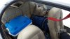 20161014_132831_resized.jpg