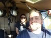 20161015_115357_resized.jpg