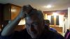 20161014_192545_resized.jpg
