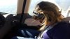 20161016_150733_resized.jpg