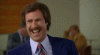 giphy laughing anchorman.gif