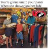 013.jpg