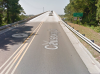 upload_2016-10-19_10-56-31.png upload_2016-10-19_10-56-31.png