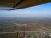 DSCN2836_small.jpg