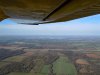 DSCN2838_small.jpg