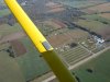 DSCN2840_small.jpg