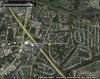 first house - Newport News.jpg