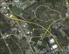 second house - Newport News.jpg