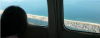 upload_2016-10-24_10-15-34.png upload_2016-10-24_10-15-34.png
