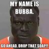 bubba.jpeg