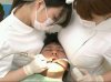 dental.jpg