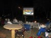 Shadetree-April2011 (3).JPG