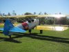 Shadetree-April2011 (25).JPG