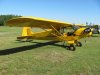Shadetree-April2011 (23).JPG