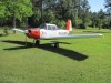 Shadetree-April2011 (19).JPG