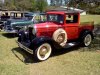 Shadetree-April2011 (57).jpg