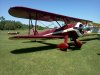 Shadetree-April2011 (61).jpg