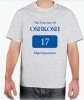 UofO Tshirt.jpg UofO Tshirt.jpg