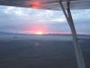 20140420-eaa555-01.jpg