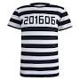 upload_2016-10-30_9-55-23.png