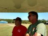 IMG_20161029_110159114_HDR.jpg IMG_20161029_110159114_HDR.jpg