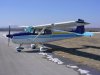 N7933B08.jpg N7933B08.jpg