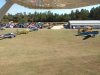 Classic cars and planes 1.jpg