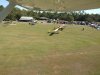 Classic cars and planes 2.jpg