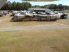 RV Convention.jpg
