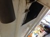 IMG_0675.JPG IMG_0675.JPG
