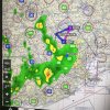 weather on Foreflight at twelve thirty six on Nov one.jpg